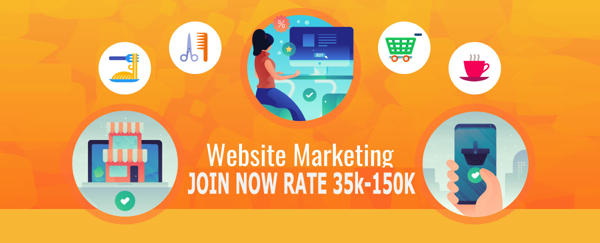 daihatsu banjarmasin